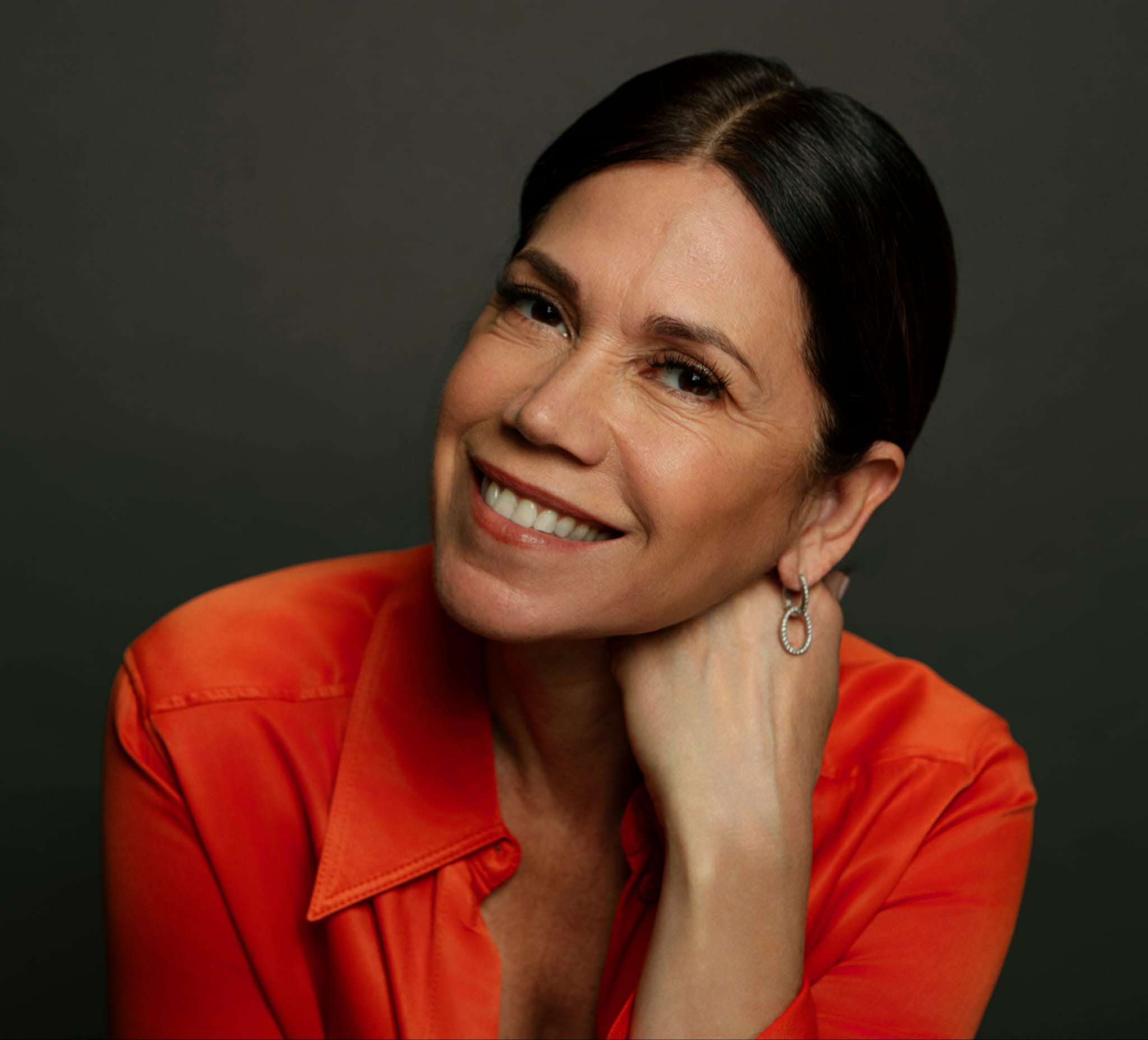 JenniceFuentes